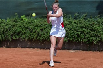 Bild 165 - RL GTHGC - LTTC RW Berlin